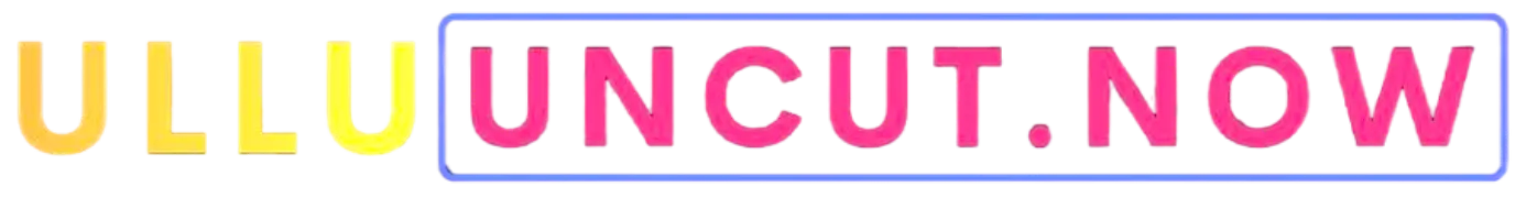 ulluuncut.now